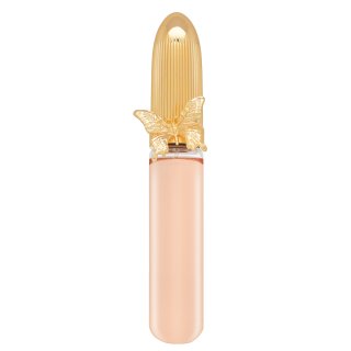 Levně Aristocrazy Wonder toaletní voda pro ženy 30 ml