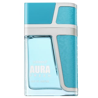 Armaf Aura Fresh parfémovaná voda pro muže 100 ml