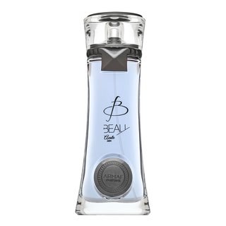 Levně Armaf Beau Acute parfémovaná voda pro muže 100 ml