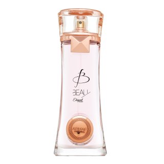 Levně Armaf Beau Elegant parfémovaná voda pro ženy 100 ml