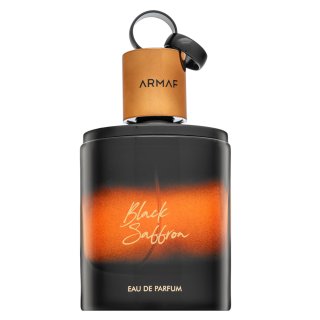 Levně Armaf Black Saffron parfémovaná voda unisex 100 ml