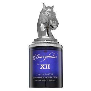 Armaf Bucephalus No. XII parfémovaná voda pro muže 100 ml