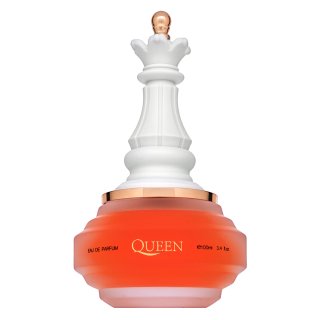 Armaf Checkmate Queen parfémovaná voda pro ženy 100 ml