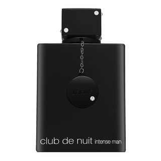 Levně Armaf Club de Nuit Intense Man čistý parfém pro muže 150 ml