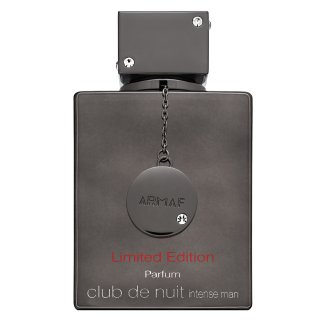 Levně Armaf Club de Nuit Intense Man Limited Edition 2024 čistý parfém pro muže 105 ml