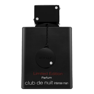 Armaf Club de Nuit Intense Man Limited Edition čistý parfém pro muže 105 ml