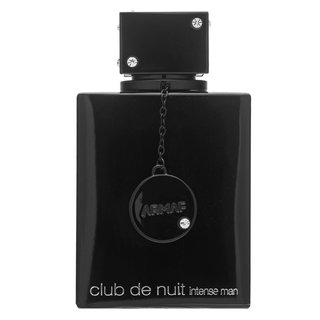 Levně Armaf Club de Nuit Intense Man toaletní voda pro muže 105 ml