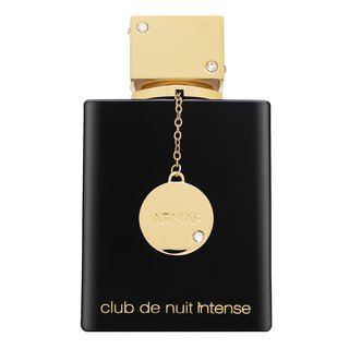 Armaf Club de Nuit Intense Woman parfémovaná voda pro ženy 105 ml