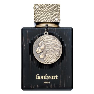 Armaf Club de Nuit Lionheart Man parfémovaná voda pro muže 100 ml