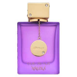 Armaf Club de Nuit Maleka parfémovaná voda pro ženy 105 ml