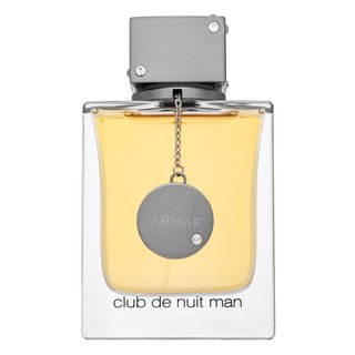 Armaf Club de Nuit Man toaletní voda pro muže 105 ml