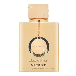 Levně Armaf Club de Nuit Milestone parfémovaná voda unisex 105 ml