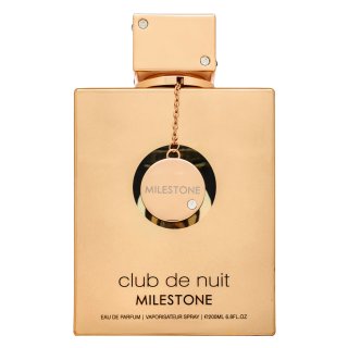 Levně Armaf Club de Nuit Milestone parfémovaná voda unisex 200 ml