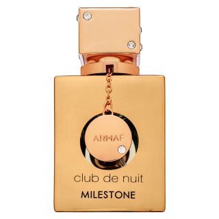 Levně Armaf Club de Nuit Milestone parfémovaná voda unisex 30 ml