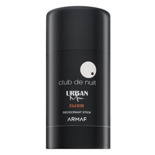 Armaf Club de Nuit Urban Man Elixir deostick pro muže 75 ml