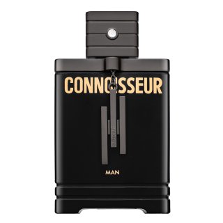 Armaf Connoisseur parfémovaná voda pro muže 100 ml