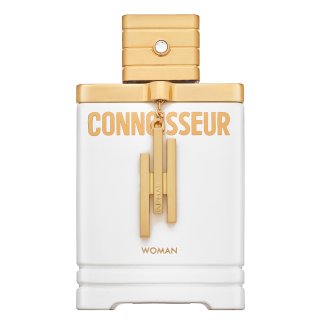 Armaf Connoisseur parfémovaná voda pro ženy 100 ml