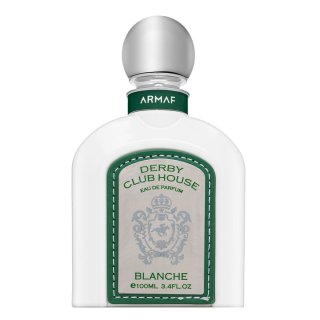 Armaf Derby Club House Blanche parfémovaná voda pro muže 100 ml