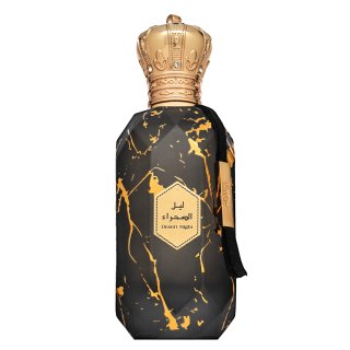Armaf Desert Night parfémovaná voda unisex 100 ml