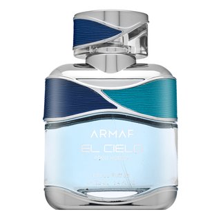 Levně Armaf El Cielo parfémovaná voda pro muže 100 ml