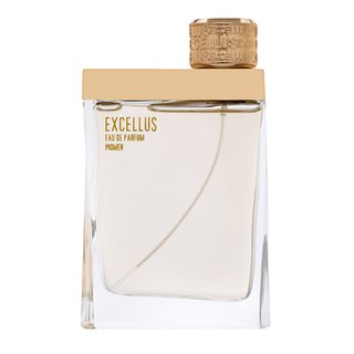 Levně Armaf Excellus parfémovaná voda pro ženy 100 ml