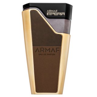 Levně Armaf Imperia Limited Edition parfémovaná voda pro muže 80 ml