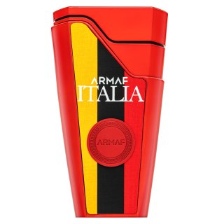 Levně Armaf Italia parfémovaná voda pro muže 80 ml