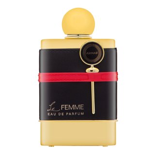 Levně Armaf Le Femme parfémovaná voda pro ženy 100 ml