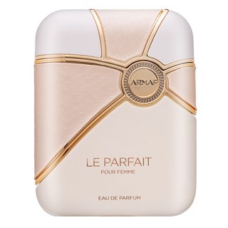 Levně Armaf Le Parfait Pour Femme parfémovaná voda pro ženy 100 ml