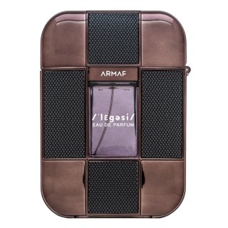 Armaf Legasi parfémovaná voda pro muže 100 ml