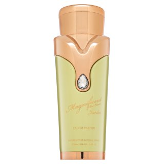 Armaf Magnificent Jardin parfémovaná voda pro ženy 100 ml
