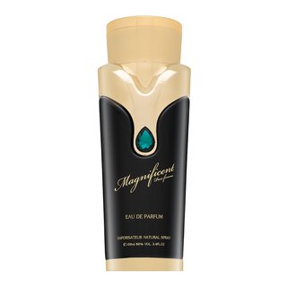 Armaf Magnificent Pour Femme parfémovaná voda pro ženy 100 ml