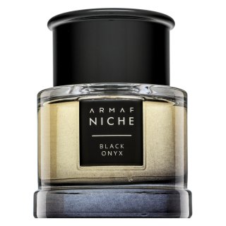 Levně Armaf Niche Black Onyx parfémovaná voda unisex 90 ml
