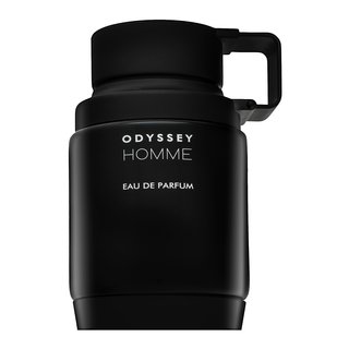 Odyssey Homme - EDP 100 ml
