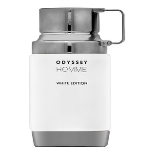 Armaf Odyssey Homme White Edition parfémovaná voda pro muže 100 ml