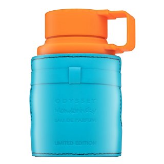Armaf Odyssey Mandarin Sky parfémovaná voda pro muže 100 ml koupíte na Brasty.cz