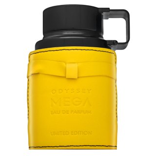 Odyssey Mega - EDP 100 ml koupíte na Brasty.cz
