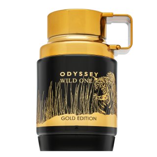 Armaf Odyssey Wild One Gold Edition parfémovaná voda pro muže 100 ml