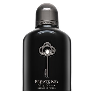 Levně Armaf Private Key To My Dreams čistý parfém unisex 100 ml