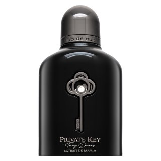 Armaf Private Key To My Dreams čistý parfém unisex 100 ml