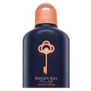 Levně Armaf Private Key To My Life čistý parfém unisex 100 ml