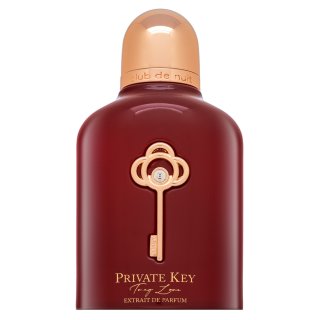 Levně Armaf Private Key To My Love čistý parfém unisex 100 ml