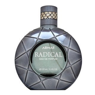 Levně Armaf Radical parfémovaná voda pro muže 100 ml