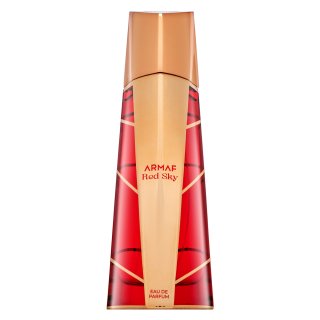 Armaf Red Sky parfémovaná voda pro ženy 105 ml
