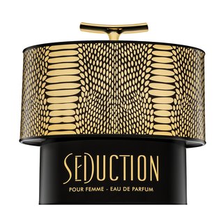 Levně Armaf Seduction Pour Femme parfémovaná voda pro ženy 100 ml