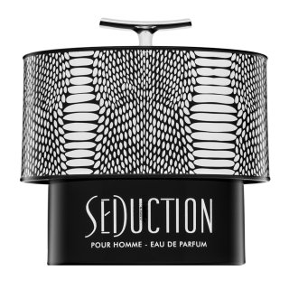 Armaf Seduction Pour Homme parfémovaná voda pro muže 100 ml