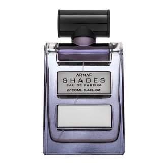 Armaf Shades parfémovaná voda pro muže 100 ml