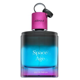 Levně Armaf Space Age parfémovaná voda unisex 100 ml