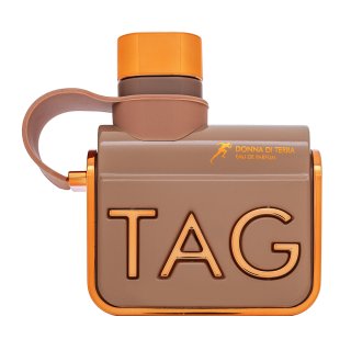 Armaf Tag Her Donna di Terra parfémovaná voda pro ženy 100 ml