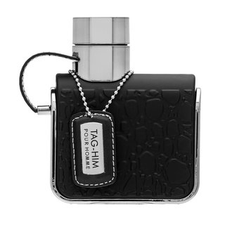 Armaf Tag Him parfémovaná voda pro muže 100 ml